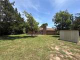 117 Dogwood Trail - Photo 3