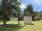 117 Dogwood Trail - Photo 4