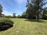 117 Dogwood Trail - Photo 5