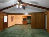 117 Dogwood Trail - Photo 6