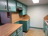 117 Dogwood Trail - Photo 7
