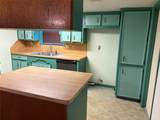 117 Dogwood Trail - Photo 8