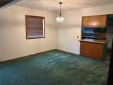 117 Dogwood Trail - Photo 9