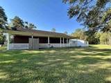 19078 Highway 326 - Photo 27