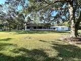 19078 Highway 326 - Photo 28