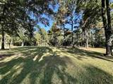 19078 Highway 326 - Photo 36