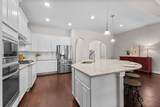 21364 Lady Bird Lane - Photo 1