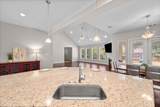 21364 Lady Bird Lane - Photo 10