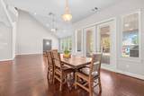 21364 Lady Bird Lane - Photo 11