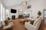21364 Lady Bird Lane - Photo 12