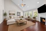21364 Lady Bird Lane - Photo 13