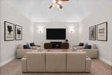21364 Lady Bird Lane - Photo 14