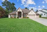 21364 Lady Bird Lane - Photo 2