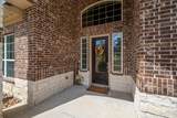 21364 Lady Bird Lane - Photo 3
