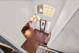 21364 Lady Bird Lane - Photo 31