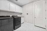 21364 Lady Bird Lane - Photo 32
