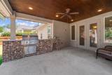 21364 Lady Bird Lane - Photo 33