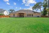 21364 Lady Bird Lane - Photo 34