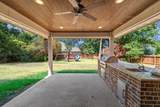 21364 Lady Bird Lane - Photo 35