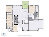 21364 Lady Bird Lane - Photo 36