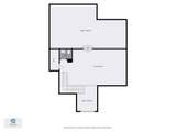21364 Lady Bird Lane - Photo 37