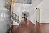 21364 Lady Bird Lane - Photo 4