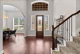 21364 Lady Bird Lane - Photo 5