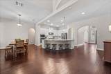 21364 Lady Bird Lane - Photo 7