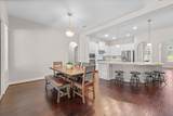 21364 Lady Bird Lane - Photo 8
