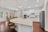 21364 Lady Bird Lane - Photo 9