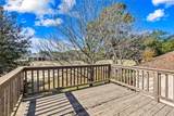106 Golfview Drive - Photo 28