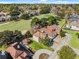 106 Golfview Drive - Photo 43