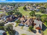 106 Golfview Drive - Photo 44
