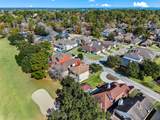 106 Golfview Drive - Photo 47