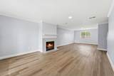 2414 Cherryville Drive - Photo 2