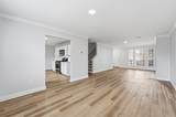 2414 Cherryville Drive - Photo 3