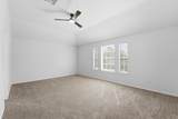 2414 Cherryville Drive - Photo 5