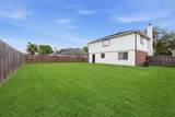 2414 Cherryville Drive - Photo 6