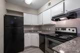 6505 Westheimer Road - Photo 11