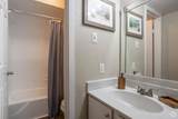 6505 Westheimer Road - Photo 12