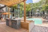 6505 Westheimer Road - Photo 16