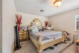 2919 Sunwood Drive - Photo 12