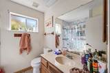 2919 Sunwood Drive - Photo 13