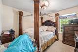 2919 Sunwood Drive - Photo 16