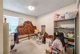 2919 Sunwood Drive - Photo 17