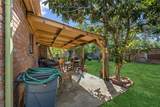 2919 Sunwood Drive - Photo 18