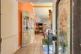 2919 Sunwood Drive - Photo 4