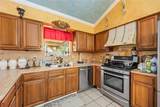 2919 Sunwood Drive - Photo 9