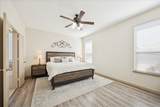 13539 Astley Acres Lane - Photo 19