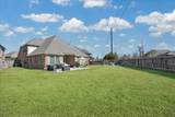 13539 Astley Acres Lane - Photo 30